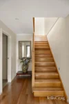 10 Baker Way, Doreen, Vic 3754-Image