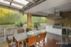 10 Baker Way, Doreen, Vic 3754-Image