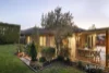 10 Baker Way, Doreen, Vic 3754-Image
