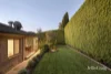10 Baker Way, Doreen, Vic 3754-Image