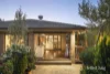 10 Baker Way, Doreen, Vic 3754-Image