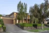 10 Baker Way, Doreen, Vic 3754-Image