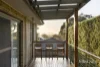 10 Baker Way, Doreen, Vic 3754-Image