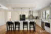 10 Baker Way, Doreen, Vic 3754-Image