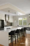 10 Baker Way, Doreen, Vic 3754-Image