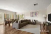 10 Baker Way, Doreen, Vic 3754-Image