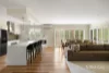 10 Baker Way, Doreen, Vic 3754-Image