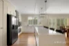 10 Baker Way, Doreen, Vic 3754-Image