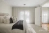 10 Baker Way, Doreen, Vic 3754-Image