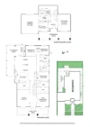 10 Baker Way, Doreen, Vic 3754-Floorplan