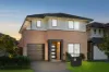 10 Bakewell Road, Moorebank, NSW 2170