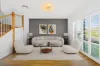 10 Bakewell Road, Moorebank, NSW 2170-Image