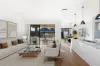 10 Bakewell Road, Moorebank, NSW 2170-Image