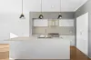 10 Bakewell Road, Moorebank, NSW 2170-Image