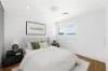 10 Bakewell Road, Moorebank, NSW 2170-Image