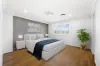 10 Bakewell Road, Moorebank, NSW 2170-Image