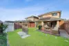 10 Bakewell Road, Moorebank, NSW 2170-Image