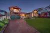 10 Balanada Ave, Chipping Norton, NSW 2170
