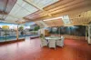 10 Balanada Ave, Chipping Norton, NSW 2170-Image