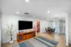 10 Balanada Ave, Chipping Norton, NSW 2170-Image
