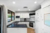 10 Balanada Ave, Chipping Norton, NSW 2170-Image