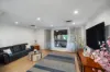 10 Balanada Ave, Chipping Norton, NSW 2170-Image