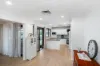 10 Balanada Ave, Chipping Norton, NSW 2170-Image