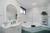 10 Balanada Ave, Chipping Norton, NSW 2170-Image