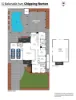 10 Balanada Ave, Chipping Norton, NSW 2170-Floorplan