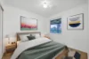 10 Balcombe Ct, Craigieburn, Vic 3064-Image