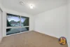 10 Balcombe Ct, Craigieburn, Vic 3064-Image