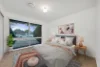 10 Balcombe Ct, Craigieburn, Vic 3064-Image