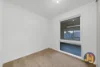 10 Balcombe Ct, Craigieburn, Vic 3064-Image