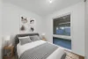 10 Balcombe Ct, Craigieburn, Vic 3064-Image