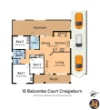 10 Balcombe Ct, Craigieburn, Vic 3064-Image