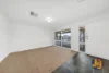 10 Balcombe Ct, Craigieburn, Vic 3064-Image
