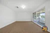 10 Balcombe Ct, Craigieburn, Vic 3064-Image