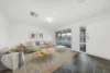 10 Balcombe Ct, Craigieburn, Vic 3064-Image