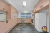 10 Balcombe Ct, Craigieburn, Vic 3064-Image