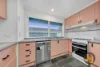 10 Balcombe Ct, Craigieburn, Vic 3064-Image