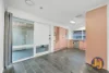 10 Balcombe Ct, Craigieburn, Vic 3064-Image