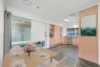 10 Balcombe Ct, Craigieburn, Vic 3064-Image