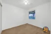 10 Balcombe Ct, Craigieburn, Vic 3064-Image