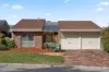 10 Baldwin Court, Wynn Vale, SA 5127