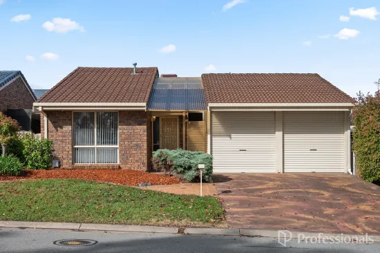 10 Baldwin Court, Wynn Vale, SA 5127
