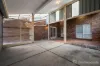 10 Baldwin Court, Wynn Vale, SA 5127-Image