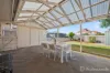 10 Baldwin Court, Wynn Vale, SA 5127-Image