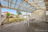 10 Baldwin Court, Wynn Vale, SA 5127-Image
