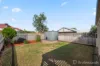 10 Baldwin Court, Wynn Vale, SA 5127-Image