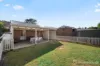 10 Baldwin Court, Wynn Vale, SA 5127-Image